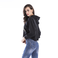 uploads/erp/collection/images/Women Clothing/YYFS/XU0366849/img_b/img_b_XU0366849_4_-7QGHmOQbSX1VeYVF9yH1QOoHafcwb8v